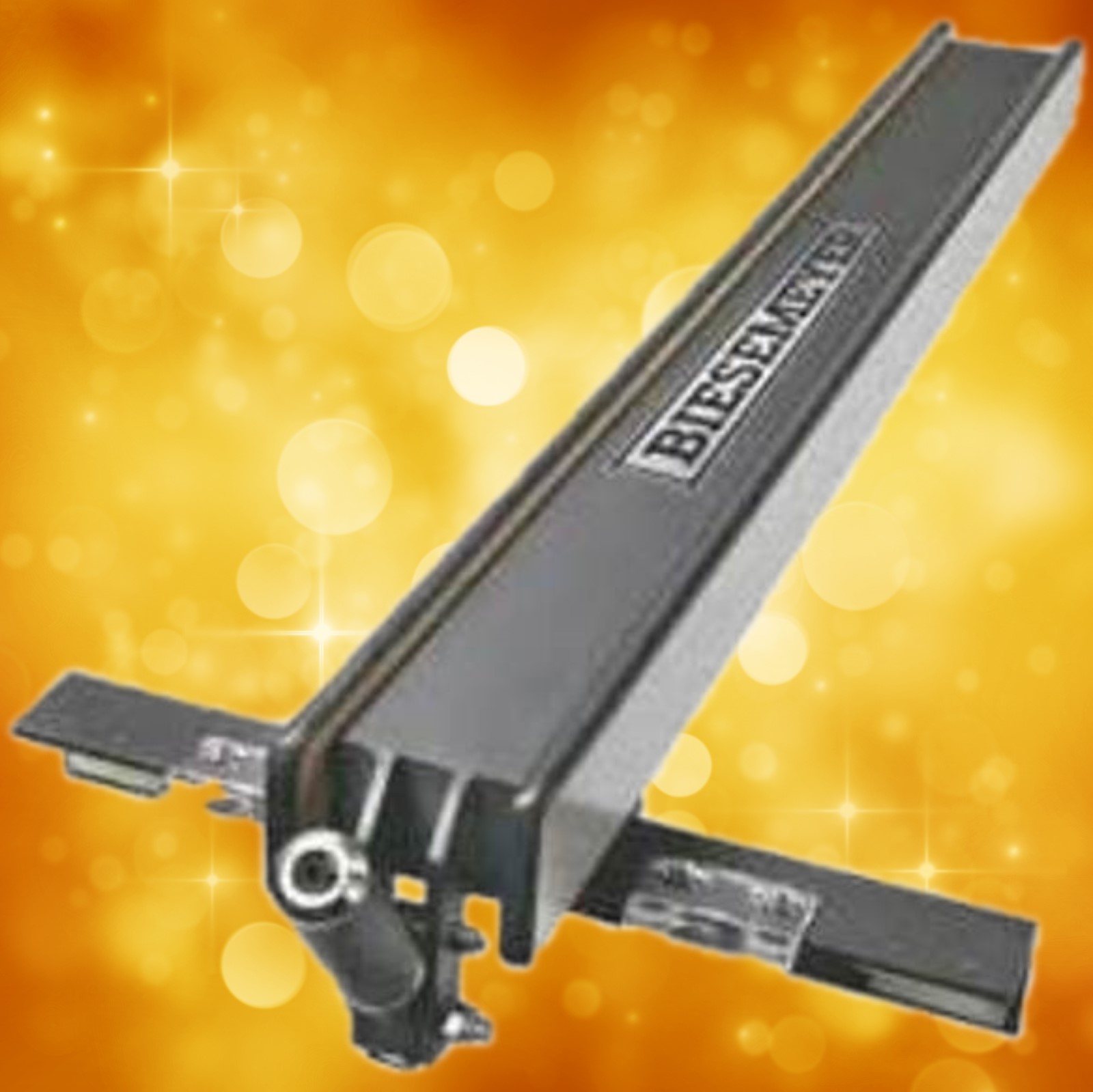 Used Woodworking Tools Mike's Tools